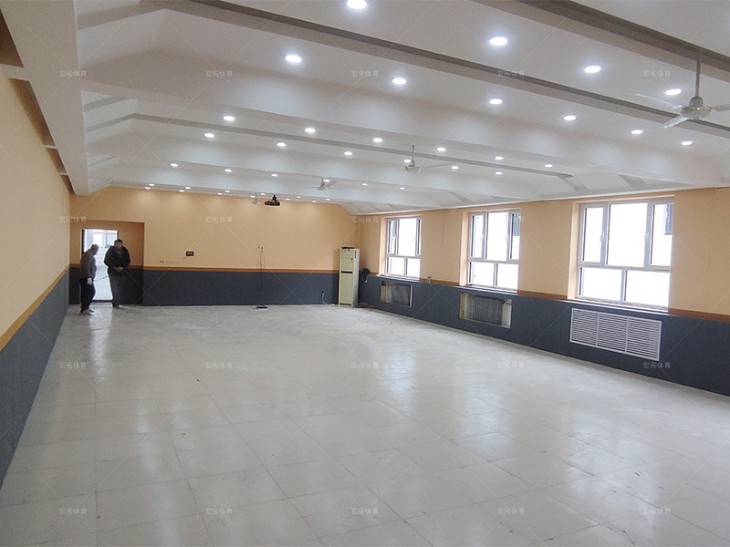 微信圖片_20221121100314