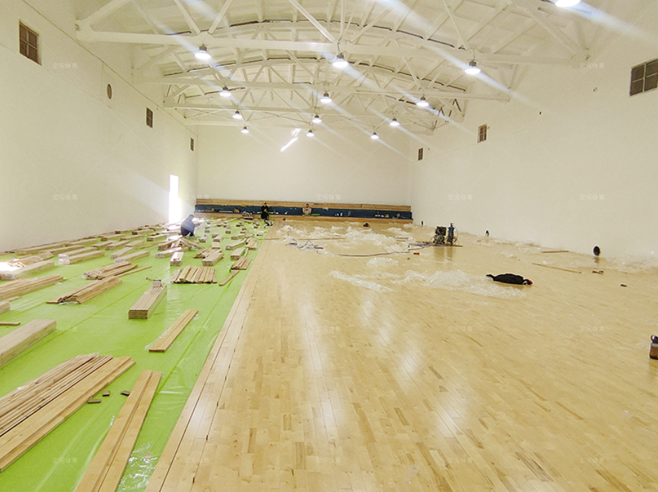 微信截圖_20221213175739