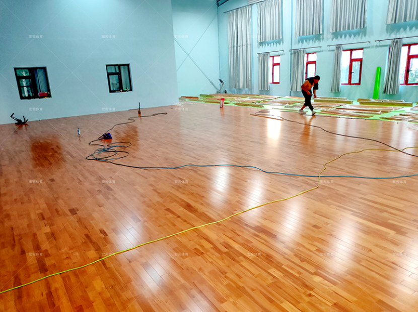 微信截圖_20221119181548