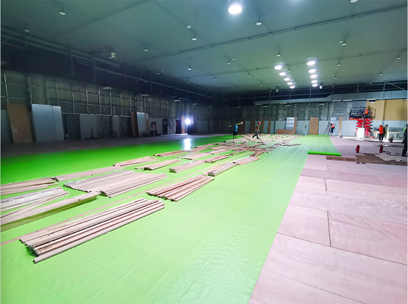 微信截圖_20221214105920 拷貝