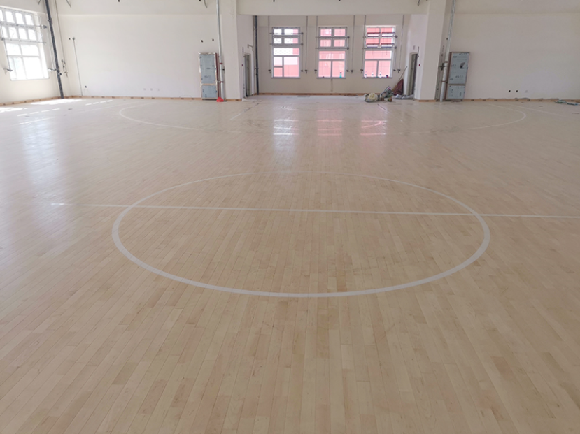 微信截圖_20221119153120