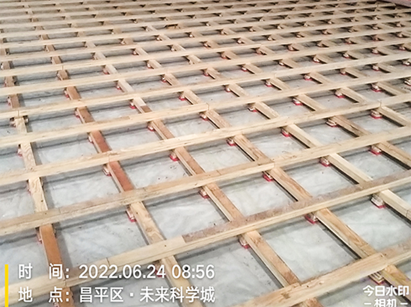 微信截圖_20221215163355 拷貝