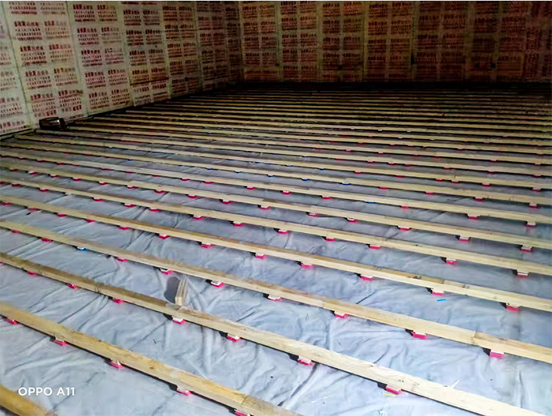 微信截圖_20221215163345