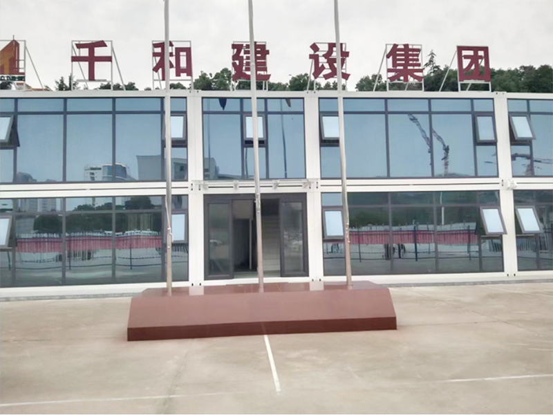 微信截圖_20221215163439 拷貝