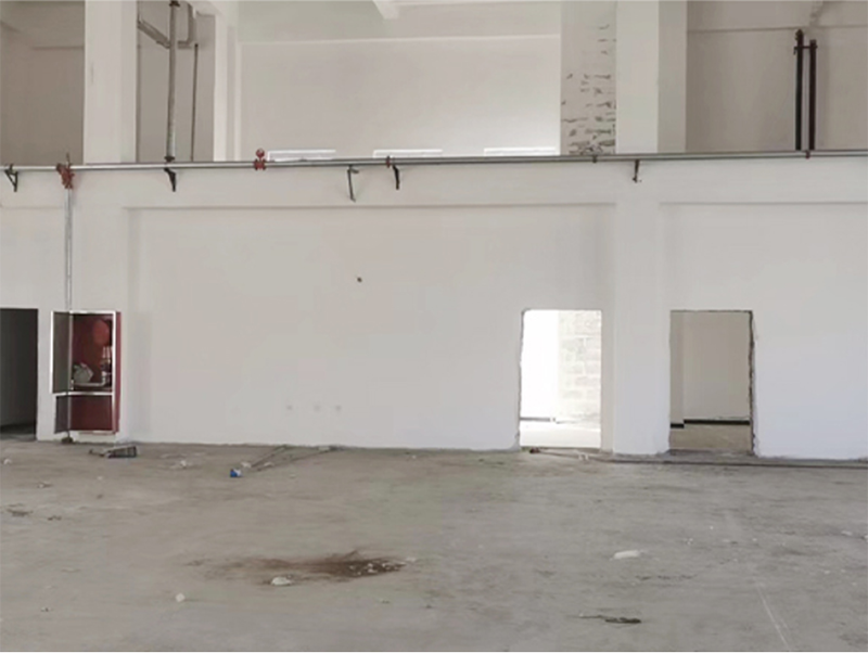 微信截圖_20221215163513 拷貝