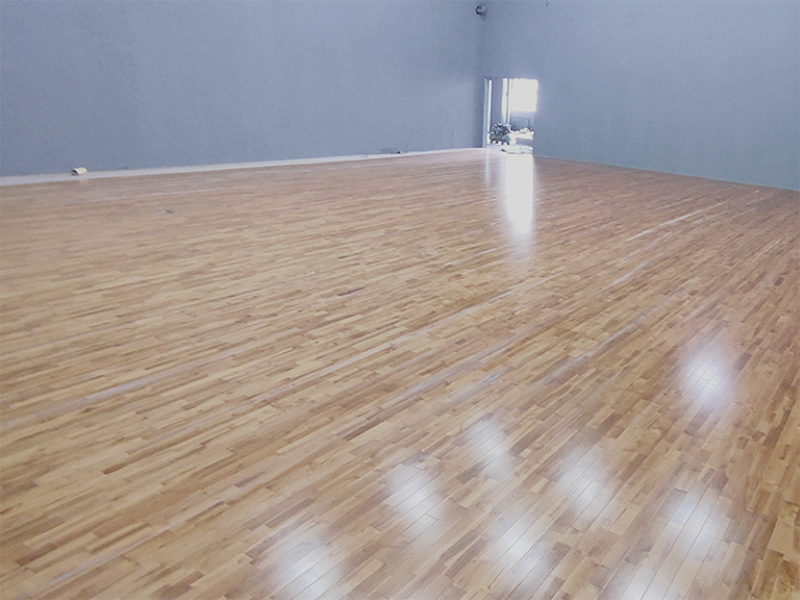 微信截圖_20221119151010 拷貝