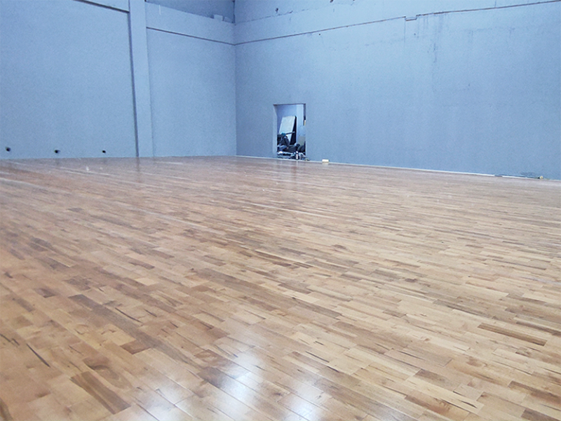 微信截圖_20221119151000 拷貝