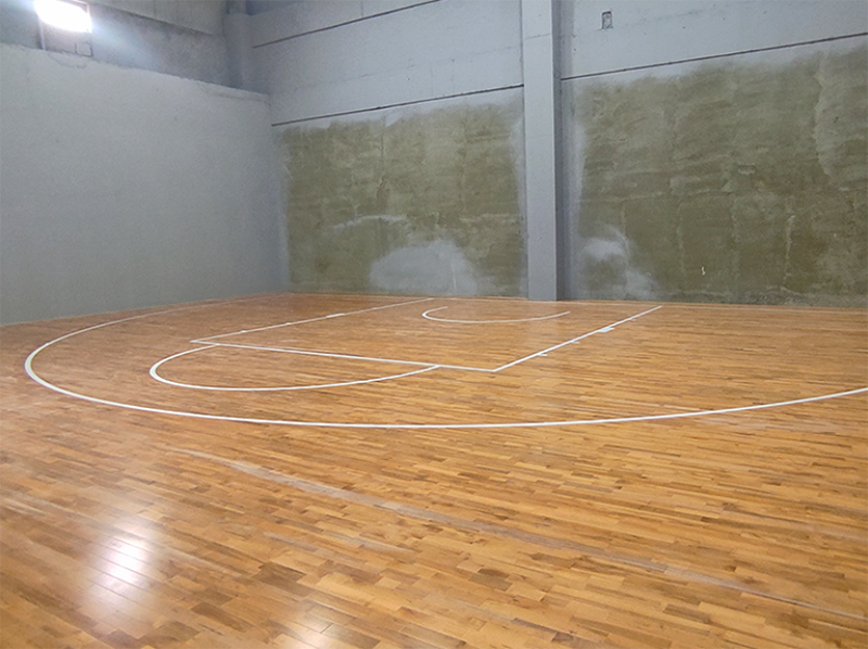 微信截圖_20221119150938