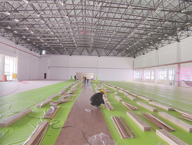 微信截圖_20221214110637 拷貝