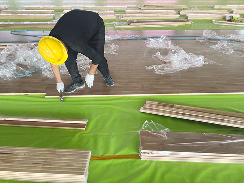 微信截圖_20221119152802 拷貝