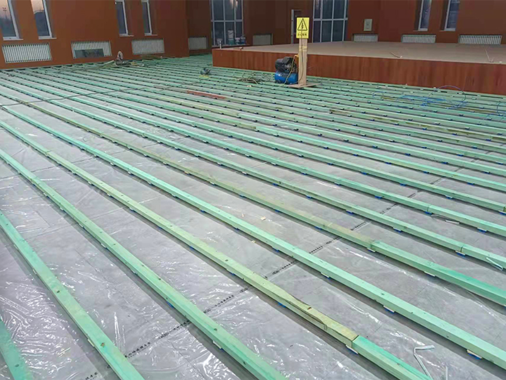 微信截圖_20221214111238