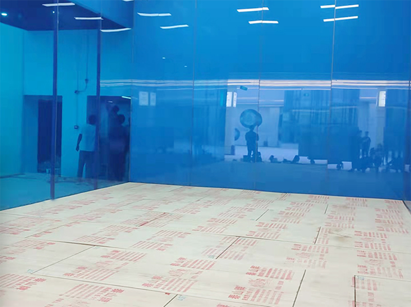 微信截圖_20221214112254 拷貝