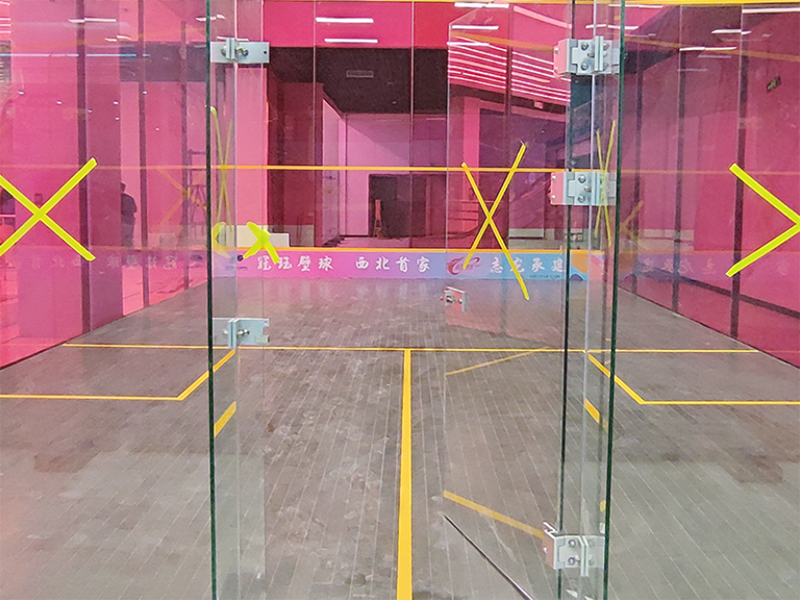 微信截圖_20221119151245 拷貝