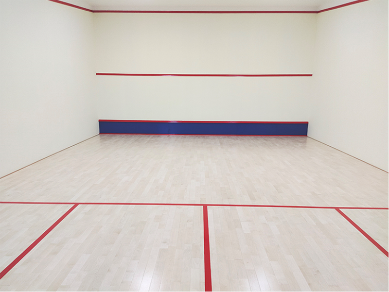 微信截圖_20221119151131 拷貝