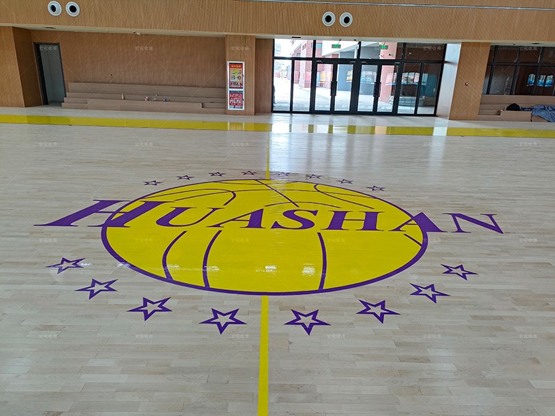 微信圖片_20230425144650