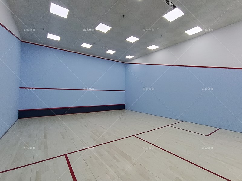 微信圖片_20230508161211