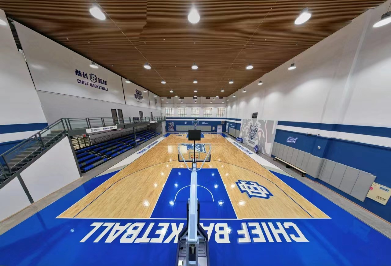 微信圖片_20230701163648 微信圖片_20230701163648