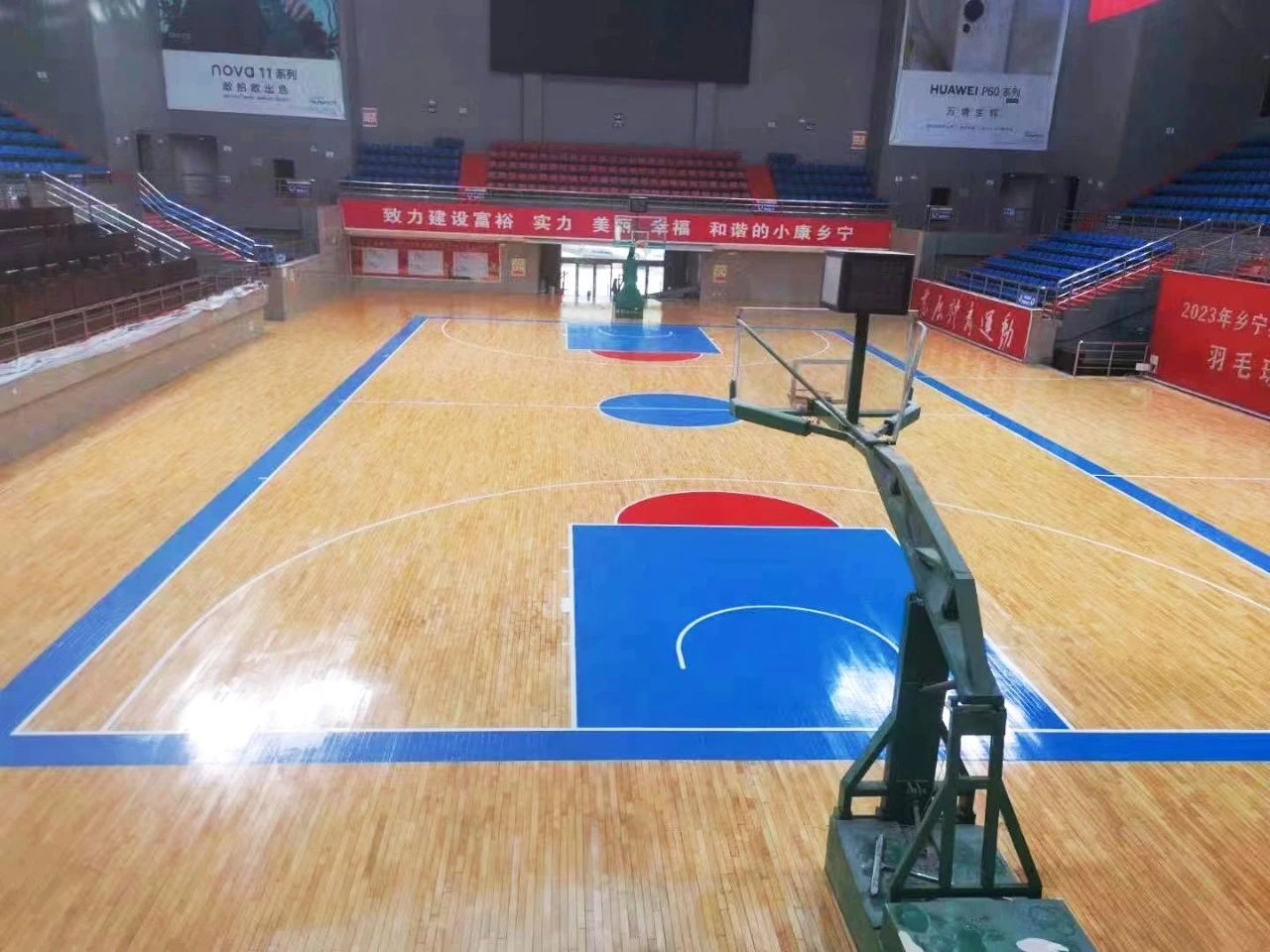 微信圖片_20231101163417 微信圖片_20231101163417