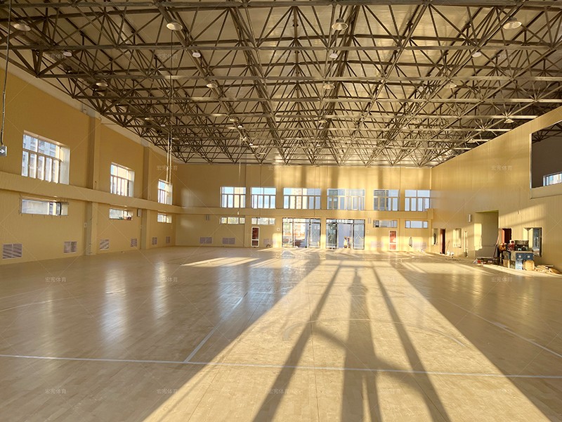 微信圖片_20240829090144